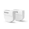 Philips Hue Wired Wall Switch Module (2-Pack) Photo 2