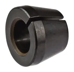 Makita 763662-2 6mm Collet Cone for 3709 and 3710 Routers