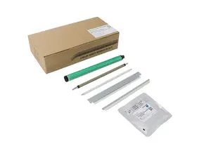 CoreParts MSP501064 Cyan Imaging Unit Rebuild Kit