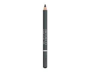 Artdeco Kajal Eyeliner Pencil, Black