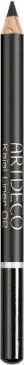 Artdeco Kajal Eyeliner Pencil Photo 2