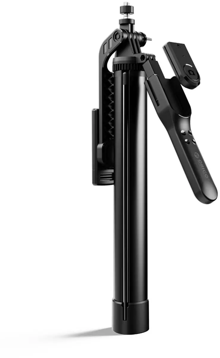 Orico SPM170 Bluetooth 5.2 pašbildes