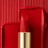 Estée Lauder Pure Color Lipstick 699 Thrill Me Photo 2