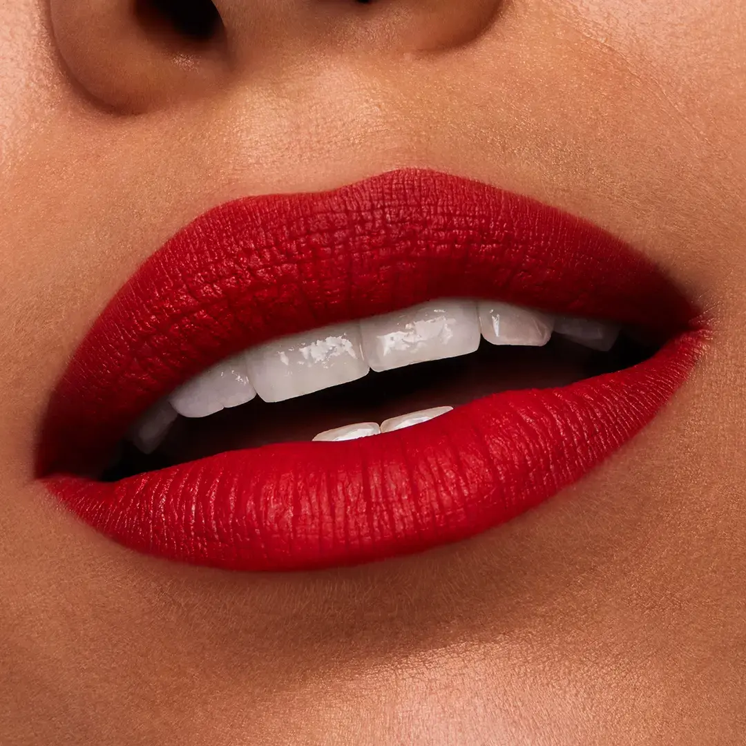 Estée Lauder Pure Color Lipstick 699 Thrill Me Photo 3