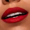 Estée Lauder Pure Color Lipstick 699 Thrill Me Photo 3