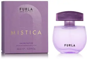 Furla Perfumy Damskie Furla Mistica EDP 30 ml