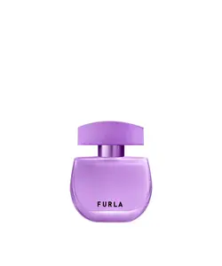 Furla Mistica Eau De Parfum 30 ml