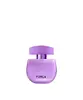 Furla Mistica 40031252 Photo 1