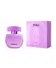 Furla Mistica parfimērijas ūdens sievietēm 30 ml Photo 2