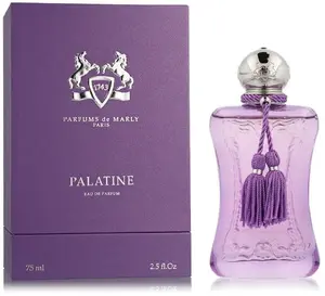 Parfums De Marly Perfumy Damskie Parfums de Marly Palatine EDP 75 ml