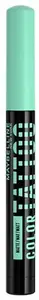 Maybelline Tattoo Color Matte Eyeshadow, Giving, 1.4 g