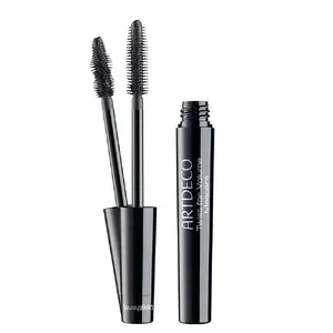 Artdeco Twist For Volume Mascara, Black, 8 ml