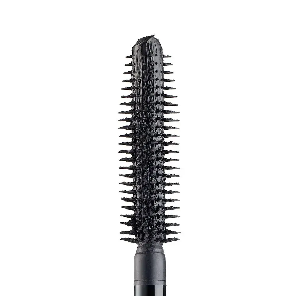 Artdeco Twist For Volume Mascara 8 ml Photo 2