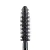 Artdeco Twist For Volume Mascara 8 ml Photo 2
