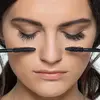 Artdeco Twist For Volume Mascara 8 ml Photo 3