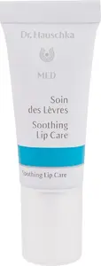 Dr. Hauschka Med Soothing Lip Balm Treatment 5 ml