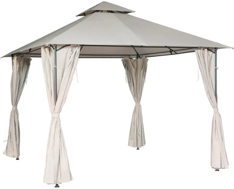 Benmet nojume 3x3m, 4750959152300, 4750959152300