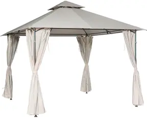 Benmet nojume 3x3m