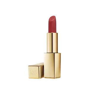 Губная помада Estée Lauder Pure Color 557 Fragile Ego