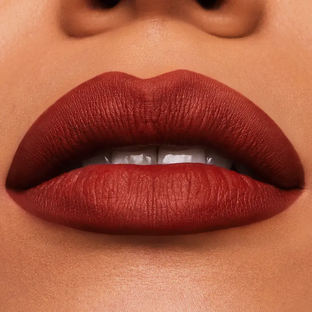 Губная помада Estée Lauder Pure Color 557 Fragile Ego Photo 2