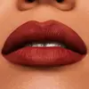 Губная помада Estée Lauder Pure Color 557 Fragile Ego Photo 2