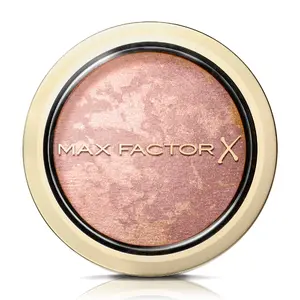 Румяна Max Factor Crème Puff Blush, 10 Nude Mauve