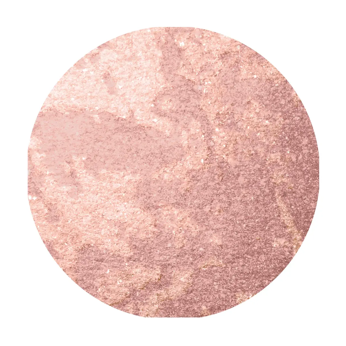 Max Factor Crème Puff Blush 10 Nude Mauve Photo 2
