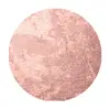 Max Factor Crème Puff Blush 10 Nude Mauve Photo 2