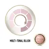 Max Factor Crème Puff Blush 10 Nude Mauve Photo 4