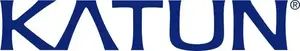 Katun dzeltens toneris Konica Minolta Bizhub C 6000 printerim, 850g
