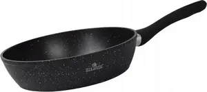 Zilner ZL-9209 Frying Pan 24cm