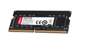 Модуль оперативной памяти Dahua Technology DDR-C300S8G32 8 ГБ DDR4 3200 МГц SO-DIMM
