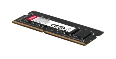 Оперативная память Dahua Technology DDR-C300S8G32 8GB DDR4 SO-DIMM Photo 2