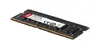 Оперативная память Dahua Technology DDR-C300S8G32 8GB DDR4 SO-DIMM Photo 2
