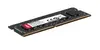 Оперативная память Dahua Technology DDR-C300S8G32 8GB DDR4 SO-DIMM Photo 3