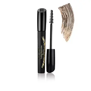 Тушь для ресниц Elizabeth Arden Lasting Impression, Black, 8.5 мл