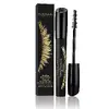 Тушь для ресниц Elizabeth Arden Lasting Impression 8.5 мл Photo 2