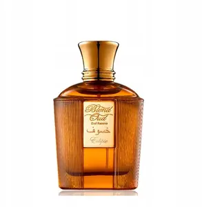 Carolina Herrera BLEND OUD Eclipse Eau de Parfum 60ml