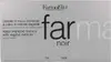 header-product
