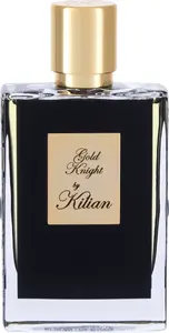 By Kilian The Cellars Gold Knight tualetes ūdens vīriešiem 50 ml