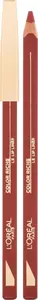 L'Oréal Paris Color Riche lūpu kontūrzīmulis 126 Excusez-Moi 1,2 g