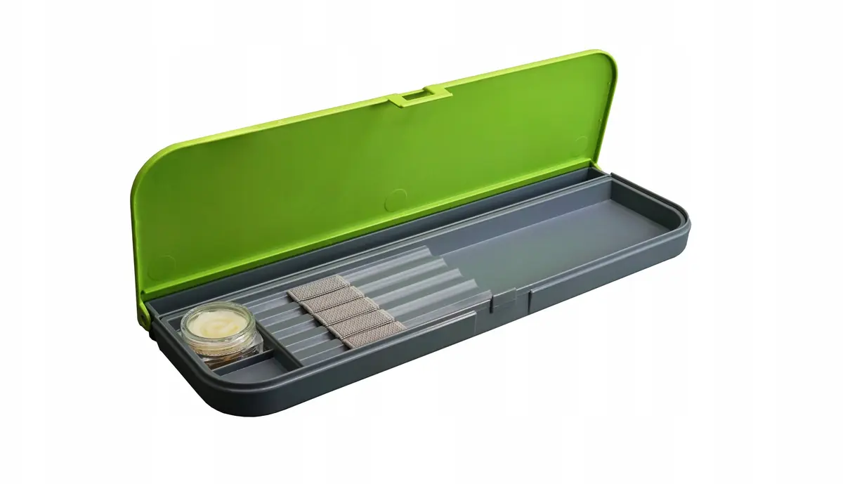 Creative Tools Craft Carry Case instrumentu
