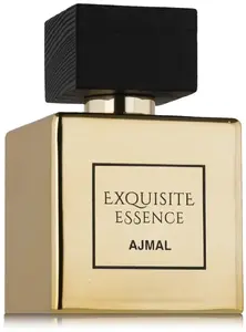 Парфюмерная вода Ajmal Exquisite Essence унисекс 100 мл