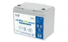 Аккумулятор Volt Polska PRO SMART LiFePO4 12,8В 100Ач Photo 2