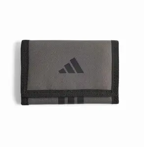 Adidas Power Wallet KQ6797
