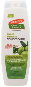 Кондиционер для волос Palmers Olive Oil Formula 400 мл