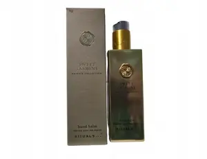 Rituals Sweet Jasmine Hand Balm 175ml