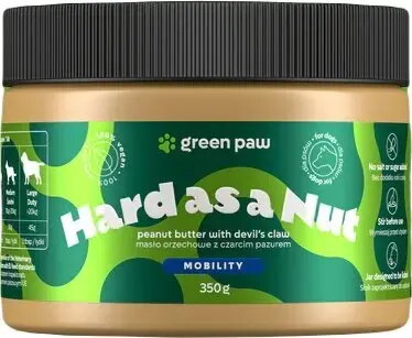 Dog Food
