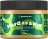header-product
