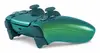 Sony DualSense Wireless Gamepad for PlayStation 5 Photo 2